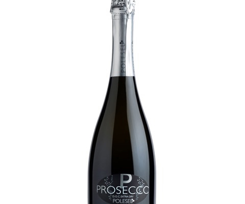 prosecco doc