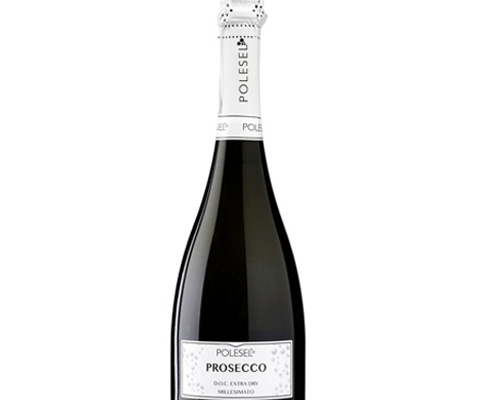 prosecco millesiamato