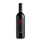 refosco