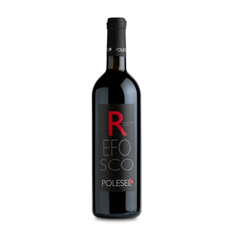 refosco