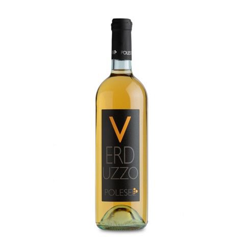 verduzzo