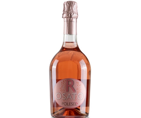 rosato