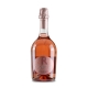 rosato